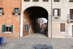 PICTURES/Venice - City Sites/t_DSC00420.JPG